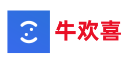 册亨县大丰电子商务有限公司